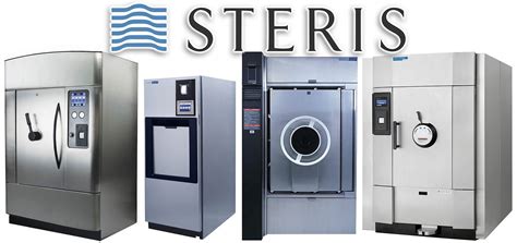 legende autoclave|steris autoclave time frame.